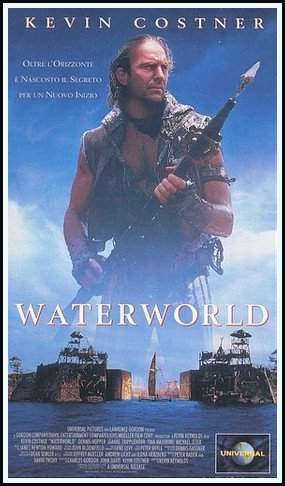 Waterworld