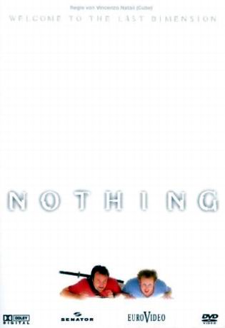 Nothing